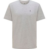 haglofs-camp-kurzarm-t-shirt