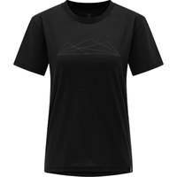 haglofs-camp-kurzarm-t-shirt