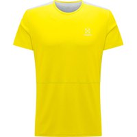 haglofs-l.i.m-crown-korte-mouwen-t-shirt