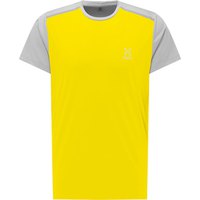 haglofs-l.i.m-tech-short-sleeve-t-shirt