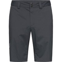 haglofs-pantalones-cortos-lite-standard