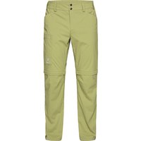 haglofs-pantalones-lite-standard-zip-off