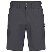 haglofs-pantalones-cortos-mid-standard