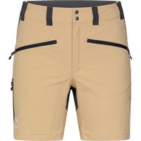 haglofs-mid-standard-shorts