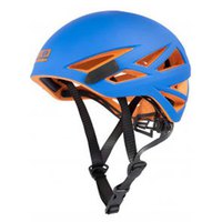 lacd-defender-rx-helmet