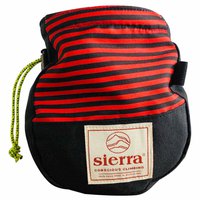 sierra-climbing-bolsa-giz-classics