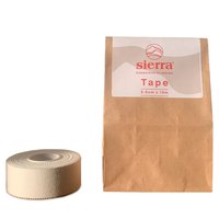 sierra-climbing-tape-2.5-cm-10-m