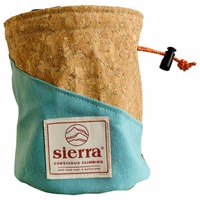 sierra-climbing-bolsa-giz-tube