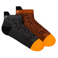 salewa-mtn-trainer-short-socks