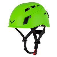 salewa-capacete-toxo-3.0
