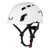 salewa-capacete-toxo-3.0