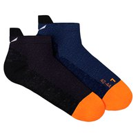 salewa-wildfire-short-socks