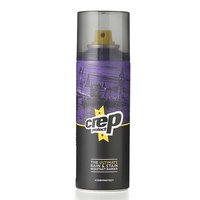 crep-protect-vattentatande-spray-crep-protect
