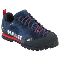 millet-zapatillas-de-senderismo-friction-goretex