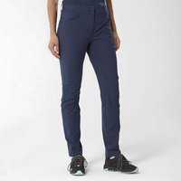 millet-wanaka-stretch-ii-spodnie