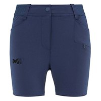 millet-shorts-pantalons-wanaka-stretch-ii