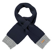 barts-wilona-scarf