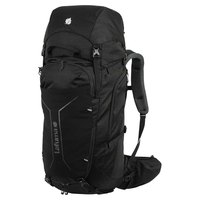 lafuma-access-65-10l-rucksack