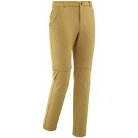 lafuma-active-stretch-zip-off-pants