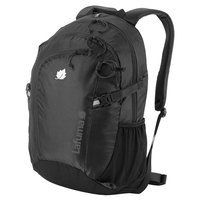 lafuma-alpic-28l-rucksack