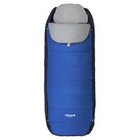 lafuma-nunavut-sleeping-bag