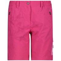 cmp-pantalones-cortos-stretch-dry-bermuda-3t58666
