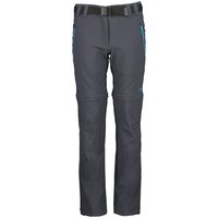 cmp-zip-off-3t51445-spodnie