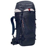 vaude-asymmetric-42-8l-rucksack