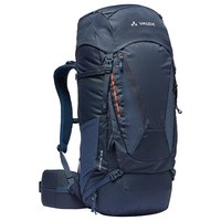 vaude-asymmetric-52-8l-backpack