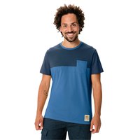 vaude-nevis-iii-short-sleeve-t-shirt