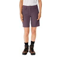 vaude-shorts-neyland