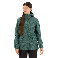 vaude-rosemoor-aop-jacket