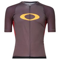 oakley-icon-2.0-short-sleeve-jersey