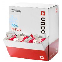 ocun-cool-chalk-box-30-units