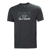 helly-hansen-nord-graphic-short-sleeve-t-shirt
