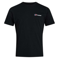 berghaus-classic-kurzarm-t-shirt