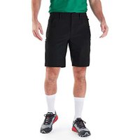 berghaus-ortler-shorts