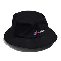 berghaus-recognition-beanie