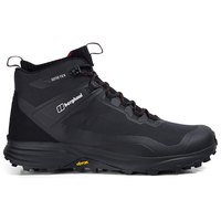 berghaus-vc22-goretex-mid-hiking-boots