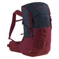 vaude-brenta-24l-rucksack