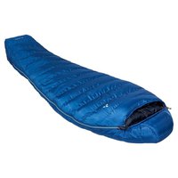 vaude-hochgrat-500-xl-dwn-sleeping-bag