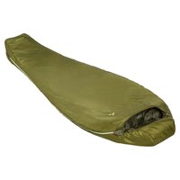 vaude-selun-500-syn-sleeping-bag