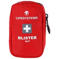 lifesystems-blister-first-aid-kit