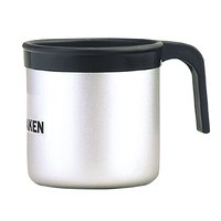 laken-400ml-aluminium-mug