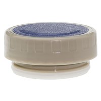laken-interior-cap-for-thermo-food-flasks-cap