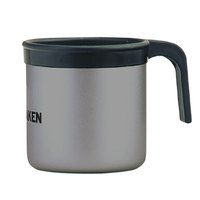 laken-400ml-non-stick-mug
