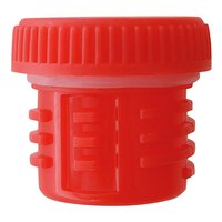 laken-screw-cap-for-basic-steel-bottle