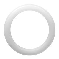 laken-silicone-gasket-for-tbsh-cap