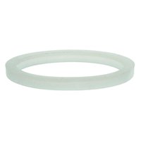 laken-silicone-gasket-for-thermo-food-flasks