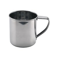 laken-400ml-stainless-steel-mug